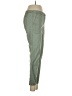 Ann Taylor LOFT Green Cargo Pants Size 2 - photo 4