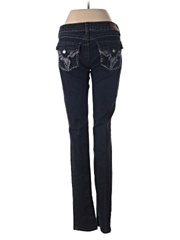 Fragile Jeans (view 2)