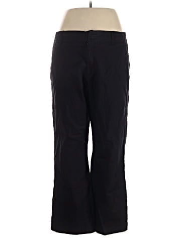 White Stag Casual Pants (view 1)