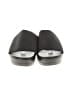 M&S Black Sandals Size UK 6 1/2 / US 8 1/2 - photo 2