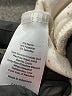 T by Talbots Ivory Sweatshirt Size XL - photo 8