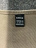 Shein Tan Cocktail Dress Size 4 - photo 7