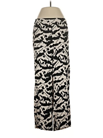 Old Navy Casual Pants (view 1)
