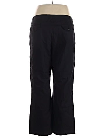White Stag Casual Pants (view 2)