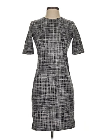 Theory Casual Dress (view 1)