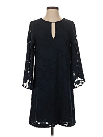 Kensie Casual Dress (view 1)