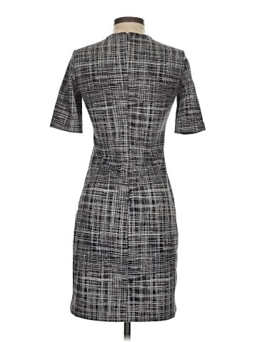 Theory Casual Dress (view 2)