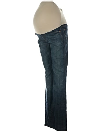 Seven For All Mankind For Bloomingdales Jeans (view 1)