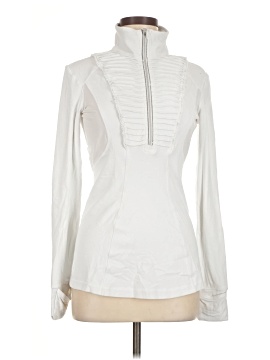 Lululemon Athletica Cardigan