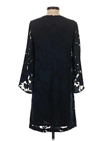 Kensie Casual Dress (view 2)