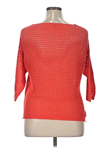Gap Outlet Pullover Sweater (view 2)