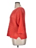 Gap Outlet Orange Pullover Sweater Size XL - photo 5