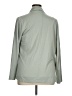 Max & Mia Gray Kimono Size XL - photo 2
