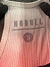 NOBULL Silver Tank Top Size S - photo 7