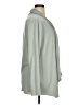 Max & Mia Gray Kimono Size XL - photo 4