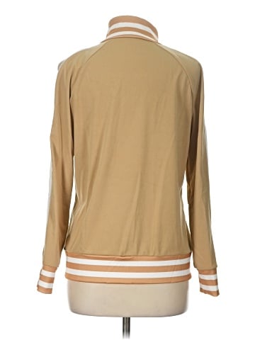 Unbranded Track Jacket (view 2)