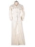 DL1961 Ivory Jumpsuit Size XS - photo 1