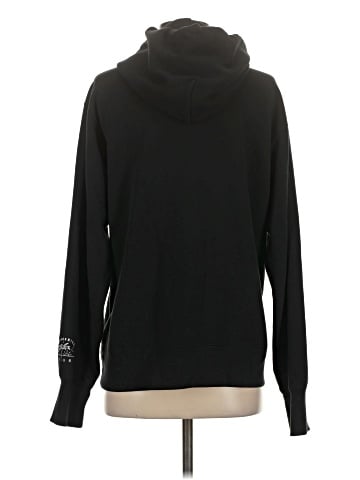 UT for Uniqlo Pullover Hoodie (view 2)