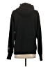 UT for Uniqlo Black Pullover Hoodie Size S - photo 2