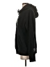 UT for Uniqlo Black Pullover Hoodie Size S - photo 5