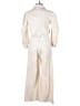 DL1961 Ivory Jumpsuit Size XS - photo 2
