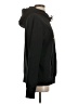 UT for Uniqlo Black Pullover Hoodie Size S - photo 4