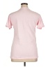 Unbranded Hearts Pink Short Sleeve T-Shirt Size XL - photo 2