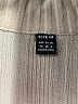 Shein Tan Cardigan Size 6 - photo 7