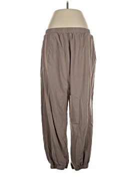 Fp Movement Casual Pants