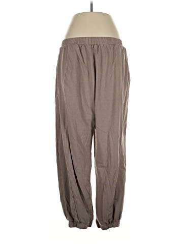 FP Movement Casual Pants (view 1)