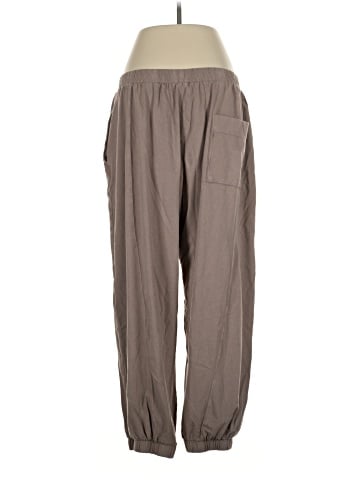 FP Movement Casual Pants (view 2)