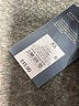 Universal Thread 100% Cotton Solid Black Casual Dress Size XS - photo 9
