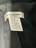 Isaac Mizrahi for Target Black Blazer Size S - photo 6