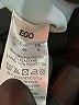 EGO Blue Casual Dress Size 8 - photo 9