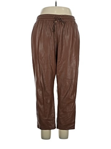Marc New York Andrew Marc Casual Pants (view 1)