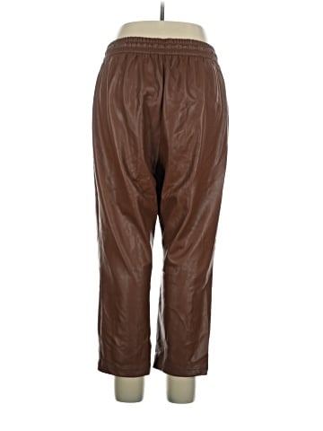 Marc New York Andrew Marc Casual Pants (view 2)