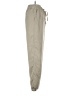 H&M Solid Tan Casual Pants Size XS - photo 4