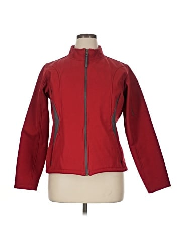 C9 By Champion Jacket (view 1)