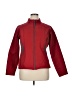 C9 By Champion Color Block Red Jacket Size XL - photo 1