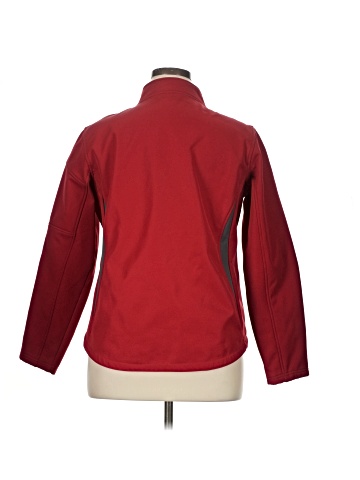 C9 By Champion Jacket (view 2)