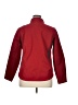 C9 By Champion Color Block Red Jacket Size XL - photo 2