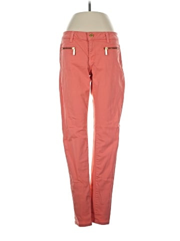MICHAEL Michael Kors Jeans (view 1)