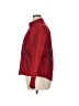 C9 By Champion Color Block Red Jacket Size XL - photo 5