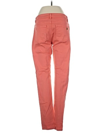MICHAEL Michael Kors Jeans (view 2)