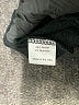 HERIZON Black Pullover Hoodie Size XL - photo 8