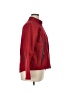 C9 By Champion Color Block Red Jacket Size XL - photo 4