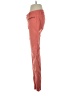 MICHAEL Michael Kors Color Block Orange Jeans Size 4 - photo 5
