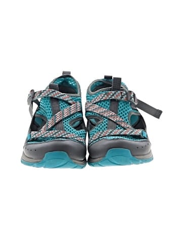 Chaco Sneakers (view 2)