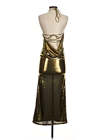 Unbranded Cocktail Dress (view 2)