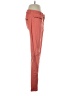 MICHAEL Michael Kors Color Block Orange Jeans Size 4 - photo 4